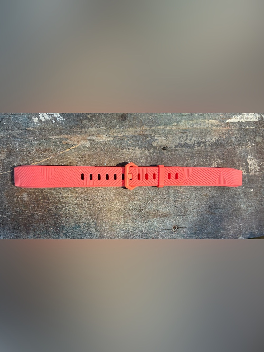 Replacement wristband for FitBit Alta or Alta HR